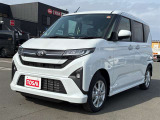 当店は最新鋭の設備を完備した大型工場併設店です☆車検・点検などオーナー様の信頼を得られるよう日々整備士達は努力を欠かしません。ハイブリッドに関する知識や診断機など確りご用意し安心をお届けします☆