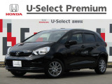 御覧いただき誠にありがとうございます。ホンダカーズ南札幌U-select苗穂駅前です!お電話でのお問い合わせは011-272-8141までお願いします。販売エリアは北海道内のみとしております