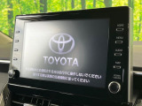 カローラツーリング 1.8 ハイブリッド S 