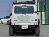ジムニーシエラ 1.5 JC 4WD 4WD ワンオーナー
