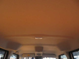 天井の画像です!気になる車両が御座いましたら、売約になってしまう前にお気軽にお問合せ下さい!