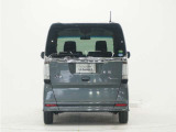 ◆ホンダ車専門のエンジニアが中古車加修消耗品交換基準に準じた整備をキッチリ施してお渡しさせていただきます!