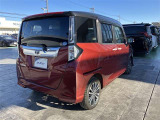 自動車保険も取り扱っております。無料の証券診断も行っておりますので、お気軽にスタッフまでご相談下さい!