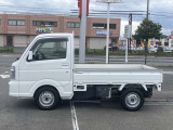 NT100クリッパー GX 4WD 