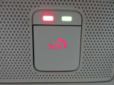 SOSコール 急病時や危険を感じた時SOSコールスイッチを押すと、専門のオペレーターに繋がって、警察や救急車への連携サポートしてくれます。(別途登録費用がかかります)