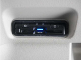 ◆ETC車載器 装備車◆今や必需品のETC!有料道路を利用する際にスムースに通過でき、わずらわしい料金支払いから開放されます!
