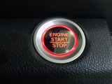 ●プッシュエンジンスタート/ストップスイッチ