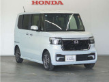 Honda中古車商品化整備基準に基づく法定12か月点検整備を実施致します。分解整備記録簿もお渡し致しますので、より安心してお乗りいただけます。。