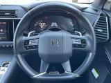 ◆LIBERALAは、輸入車選びの新たなスタイルを提案するインポート・セレクト・ブランドです。オーナー様となる方がクルマから直接感じる感性を第一にした、最良の一台との出会いをコーディネートいたします。