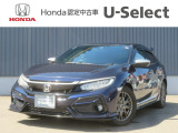 ホンダ シビック