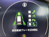 ステップワゴン 1.5 スパーダ プレミアムライン 修復歴無し