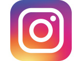 当社のインスタグラムも是非ご覧になってください☆アカウント&rarr;【auto_salon_permanente】