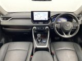 RAV4 2.0 G Zパッケージ 4WD 4WD サンルーフ