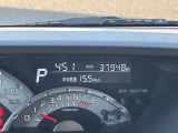 ☆走行37948キロと少なめです☆