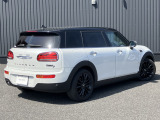【MINI NEXT 延長保証】MINI NEXT保証付車両をご購入いただいたオーナーの皆様により快適にMINIライフを愉しんでいただくためのサポートプログラム