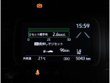 走行距離少ないです!!装備も充実していて取扱説明書や整備手帳も完備しています!