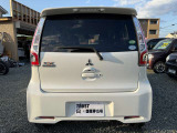 勿論、無理な営業は一切しておりませんので、まずはお気軽に現車確認をしにお立ち寄りください★