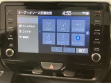 自動車保険】お客様のニーズにあったプランをご提案致します。現在ご加入の証券をご持参ください。修理時の窓口を一本化すると便利ですよ!