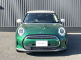 【MINI NEXT保証】■2年間走行距離無制限保証※1■基本100項目の納車前点検実施■365日24時間エマージェンシー・サービス■あらかじめ決めた据置価格を設定し利用できるMINIバリューローン