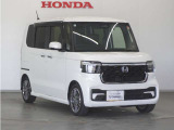 Honda中古車商品化整備基準に基づく法定12か月点検整備を実施致します。分解整備記録簿もお渡し致しますので、より安心してお乗りいただけます。。