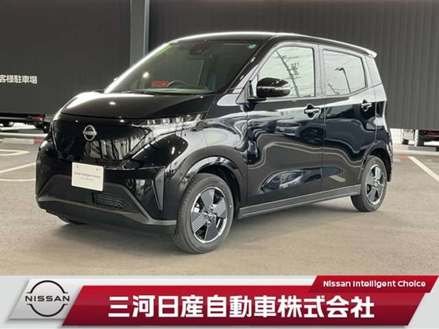 サクラ G 
