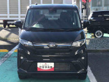 この度は山形ダイハツ販売(株)の中古車をご覧頂きまして大変ありがとうございます。あなただけのお車探しのお手伝いをさせて下さい。私達がピッタリの1台をお探しします。