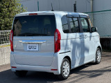 N-BOX L 