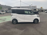 メンテナンスがセットになったメンテナンスパックがあります!安全にお車にお乗りいただくために定期的な点検をぜひオススメします。