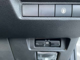 ナビ連動ビルトインETC2.0車載器付きです。納車の当日からご利用いただけます。◎掲載後すぐに販売が決まってしまう場合もございますのでご来店前にお電話でご予約を頂ければ幸いです。