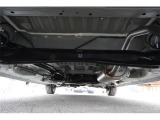 中古車は全車両、外部検査機関AISの品質検査書が付いています。お問い合わせ・ご来店の際は「カーセンサーを見ました」とお伝え下さい。