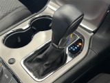 ◆MT付AT◆ドライバーがマニュアル車のようにギアチェンジを自分の手で行う機能です! オートマ車に手動変速機能を加えたもので、スポーツ走行を味わうことが可能!