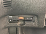 【ETC車載器】お持ちのカードを入れていただければ、そのままお使いいただけます!セットアップ作業をしてご納車いたします。