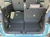 自動車保険も取り扱っておりますの無料で見積りをいたします♪ お客様のお話を伺い、お客様に合った的確なプランをご提案させて頂きます。