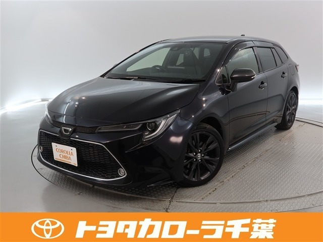 カローラツーリング 1.8 W×B 