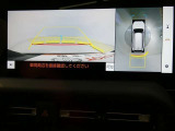 ランドクルーザー250 2.7 VX 4WD 