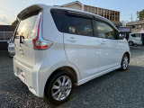 お車に詳しくないお客様でも、スタッフが親身になって相談にお答えさせて頂きます!
