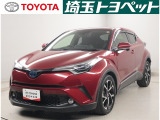【トヨタ認定中古車】最長96回までのローンもOK!お客様のライフスタイルに合わせて、お支払い方法についてのご相談もお気軽にお問い合わせください。 TEL0493-22-4555!