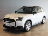 MINI NEXT港南台 正規ディーラー認定中古車 TEL:045-330-9732