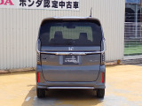 ■【お車】でお越しの際は、阪神高速4号湾岸線『貝塚』から約15分。 国道26号線沿いです! 迷った時はお電話下さい。 TEL:072-432-2233
