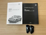 ゴルフヴァリアント TDI アクティブ アドバンス プラチナムエディション ディーゼル 