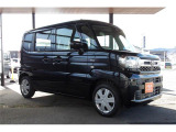 クリーニング専門スタッフによるクリーニング、当社独自の細かな納車前点検を行い納車いたします!