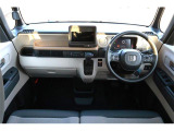 N-BOX  660 4WD