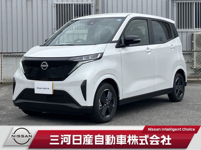 サクラ X 