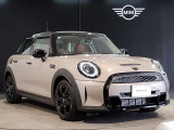 MINIの事ならMINI NEXT三宮店にお任せ下さい。お問合せ・詳細はMINI正規ディーラーNEXT三宮  お問い合わせ:078-803-3298までお気軽にお問合せ下さいませ。