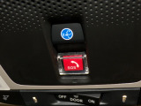 安全運転をサポートする様々な機能が備わっています!