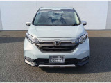 ☆Honda U-Select さくら☆さくら市馬場2257-1☆
