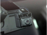 ドライブレコーダー装備!走行中は常時録画を行っているので、万が一の際の映像記録や旅の思い出としても映像を記録してくれます!