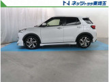 【サイド】ドライブやお仕事に大活躍です♪