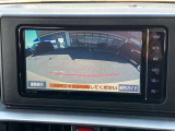 純正ナビ/W68T/ブルートゥース/CD/フルセグTV/バックカメラ♪