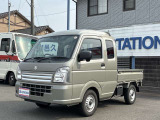 是非一度、実車を御覧ください。